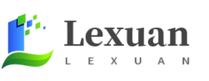 lexuantrading.shop